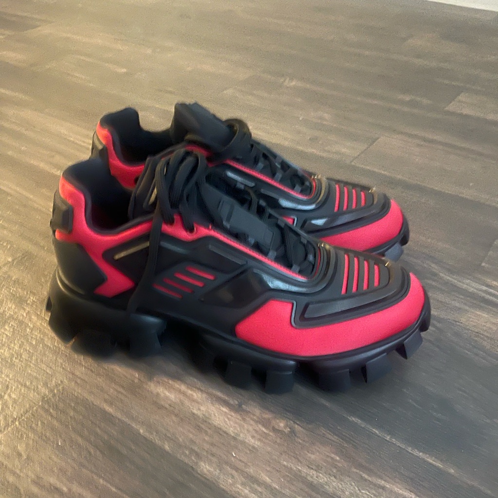 Prada